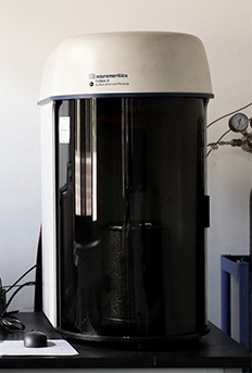 BET Analyzer (Surface Area).png