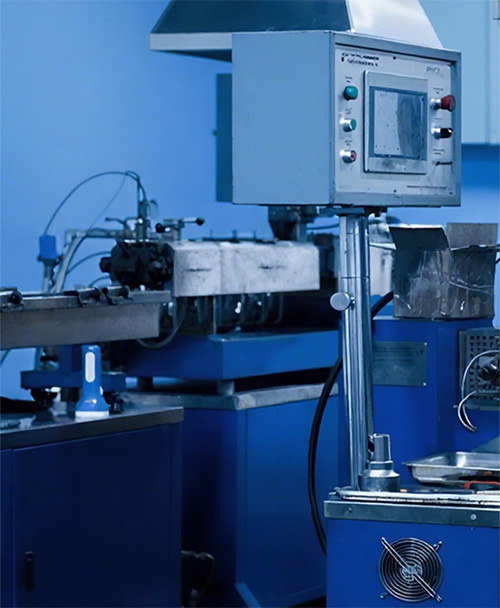 Plastic Extruder.png